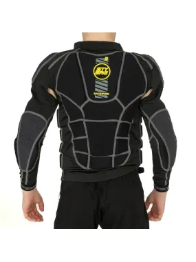 Stay Strong Combat Body Armour